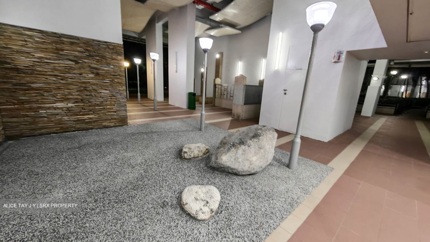 Blk 620 Bukit Batok Central (Bukit Batok), HDB 4 Rooms #595714321
